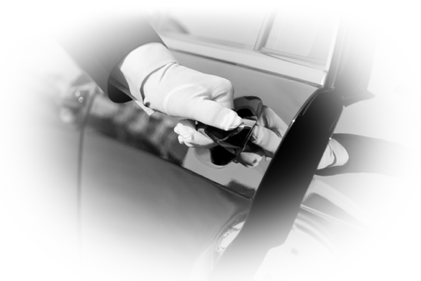 Taxi Service in Southampton