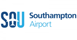 Southampton Airport Logo