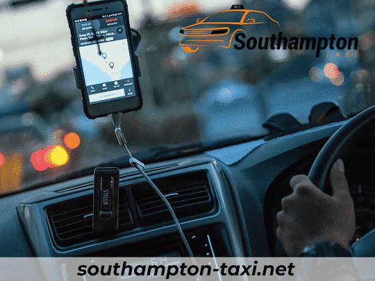 Reasons using a long-distance taxi is better than other means of transit