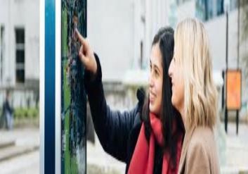 Airport Transfers in Southampton, UK