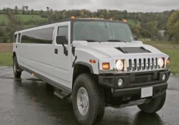 Airport Transfers in Havant, UK