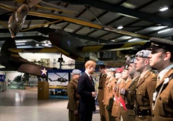 Airport Transfers in Andover, UK