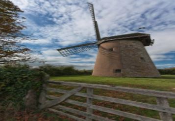 Airport Transfers in Bembridge, UK