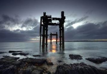 Airport Transfers in Southampton, UK