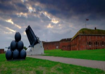 Airport Transfers in Fareham, UK