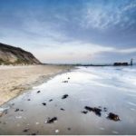 Airport Transfers in Christchurch, UK