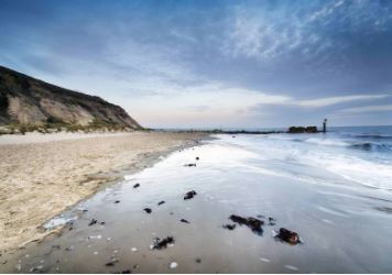 Airport Transfers in Bournemouth, UK