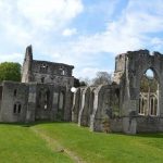 Airport Transfers in Southampton, UK