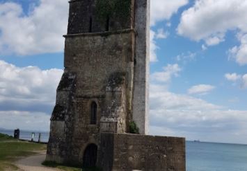 Airport Transfers in Bembridge, UK