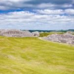 Airport Transfers in Salisbury, UK