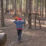 Airport Transfers in Bournemouth, UK