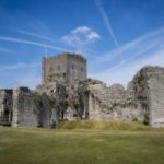 Airport Transfers in Portsmouth, UK