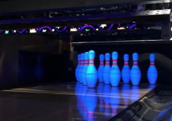 Airport Transfers in Andover, UK