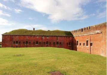 Airport Transfers in Fareham, UK