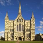 Airport Transfers in Salisbury, UK