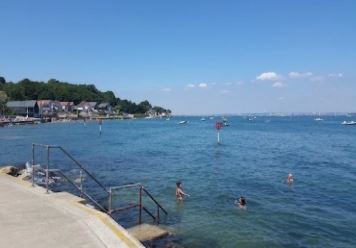 Airport Transfers in Bembridge, UK