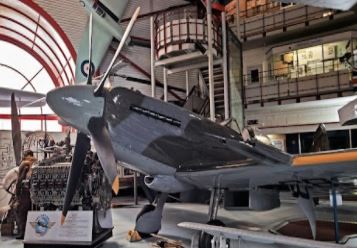 Airport Transfers in Southampton, UK