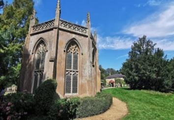 Airport Transfers in Havant, UK