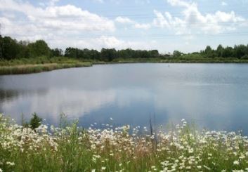 Airport Transfers in Totton, UK