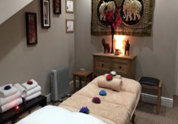 Airport Transfers in Havant, UK