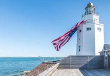 Airport Transfers in Southampton, UK