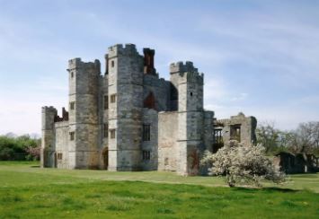 Airport Transfers in Fareham, UK