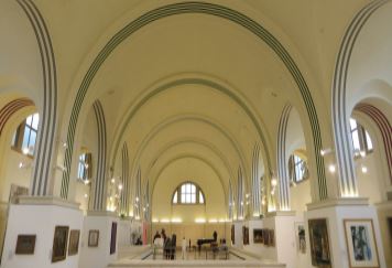 Airport Transfers in Southampton, UK