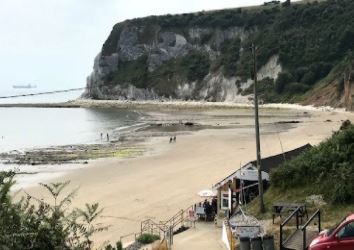 Airport Transfers in Bembridge, UK