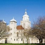 Airport Transfers in Portsmouth, UK